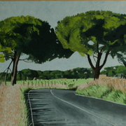 Img_2891_card