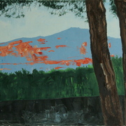 Img_2887_card