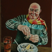 Img_2872_card