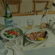 Img_2889_card