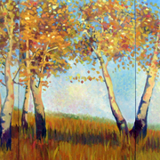 Copy_of_s73r0025_card