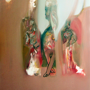 Manifestations-of-virgo600a_card