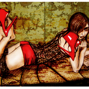 Reading_2_card