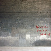 No_pintar_thumb