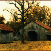 Tennessee_hills_card