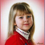 Little_anna_card