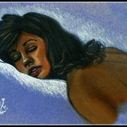 Sleeper_card