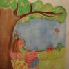Fairies_5_thumb