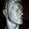 Boy_s_head_2004_thumb