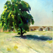 Copy_of_s73r0066_card