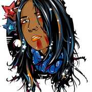 Kate-done_card