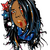Kate-done_tiny_square