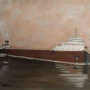 Edmund_fitzgerald_card