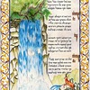 Yedid_nefesh__uf_thumb