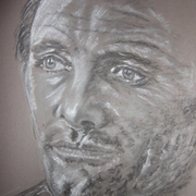 Viggo_mortensen_card
