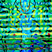 Parallels_12_card