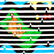 Parallels_5_card