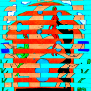 Parallels_9_card