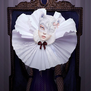 F92313338-copy_card