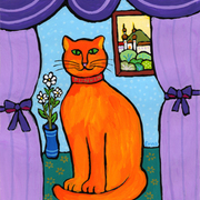 Punkin_card