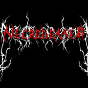 2_card