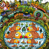 Tigerfishmandalaonline_thumb
