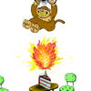 Monkeybusinessfire_thumb