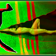 Moment_of_surrender_card