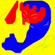 Art_15_card