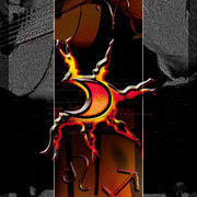 Amd_2_card