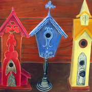 3birdhouses111_card