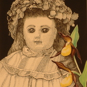 A_rare_innocence_bw_card