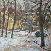 2004