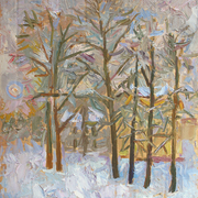 2005
