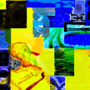 Blue_yellow_card