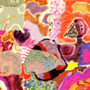Painted-shapes1_card