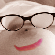 Have_you_seen_my_glasses_2__card