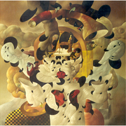 6_________________the_carrier_of_a_subject_matter__2001__100