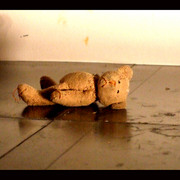 Dead_bear_card