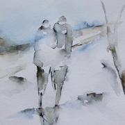 Winterspaziergang_card