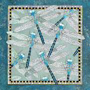 Dragonflies_001_card