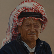 Arabo_ultimaweb_card