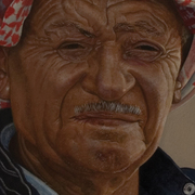 Arabo_ultimapartweb_card