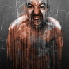 Angry_self_portrait_thumb