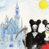 I_m_goin_to_disneyland_thumb