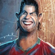 Cr_card