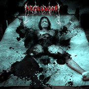 Necrodomia_cover_card