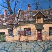 Img_0002__medium__card