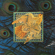 Firebird_card