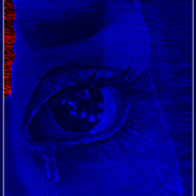 Overwhelming_love_card